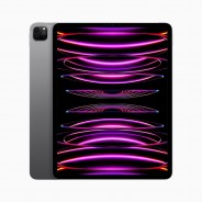 IPAD PRO 6TH (2022)