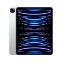 iPad Pro 4th Gen 11" 1tb Silver WiFi