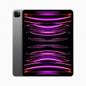 iPad Pro 4th Gen 11" 2tb Space Grey WiFi Cellular