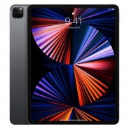 IPAD PRO 5TH (2021)