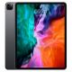 iPad Pro 4th Gen 12.9" 1tb Space Gray WiFi