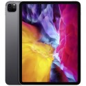 iPad Pro 2nd gen 11" 128gb Space Gray WiFi