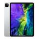 iPad Pro 2nd gen11" 256gb Silver Wifi