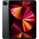 iPad Pro 3rd Gen 11" 256gb Space Gray Wifi Cellular