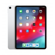 IPAD PRO 1ST (2018) 11"