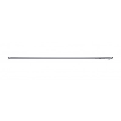 IPAD PRO 2 12.9" 64GB SILVER WIFI CELLULAR (CONSIGLIATO)