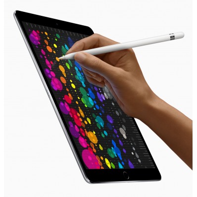 IPAD PRO 2 12.9" 256gb SPACE GRAY WIFI