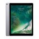 iPad Pro 2nd gen 12.9" 512gb Space Gray WiFi