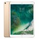 iPad Pro 2nd gen 10.5" 64gb Gold WiFi