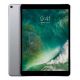 iPad Pro 2nd gen 10.5" 64gb Space Gray WiFi