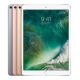 iPad Pro 2nd gen 10.5" 512gb Gold WiFi
