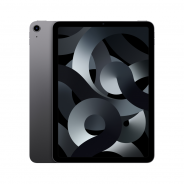 IPAD AIR 5 (2022)