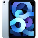 iPad Air 4 64gb Sky Blue WiFi Cellular