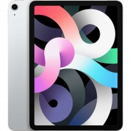 IPAD AIR 4 (2020)