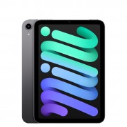IPAD MINI 6 (2021)