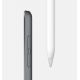 iPad Mini 5 64gb Silver WiFi Cellular