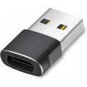 Adattatore Type C to Usb