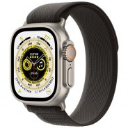 APPLE WATCH ULTRA