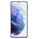 Galaxy S21 Plus 5G 128gb Phantom Silver