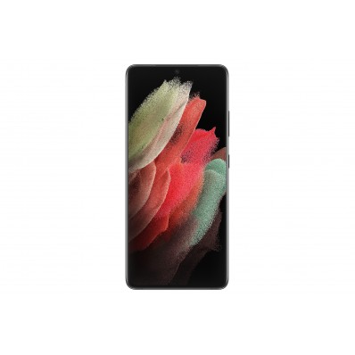 Galaxy S21 Ultra 5G 128gb Phantom Brown
