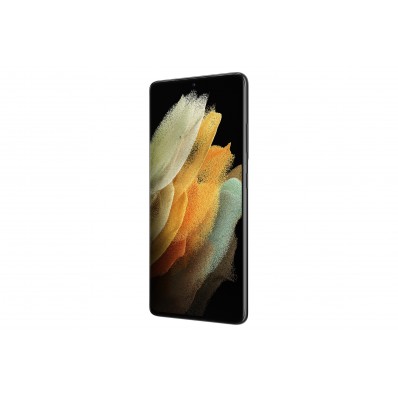 Galaxy S21 Ultra 128gb 5G Phantom Navy