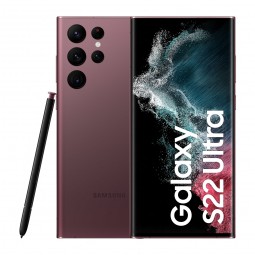 %n Ricondizionato prezzo %s