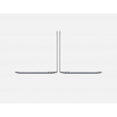 MacBook Pro 2019 32gb 1Tb SSD 16" i9 9880H Space Gray