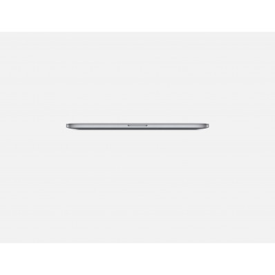 MacBook Pro 2019 32gb 1Tb SSD 16" i9 9880H Space Gray