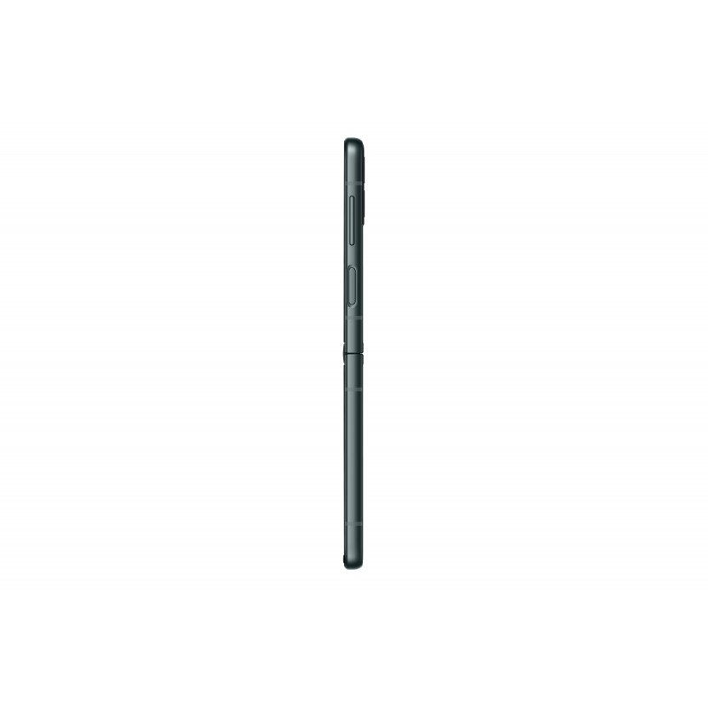 Galaxy Z Flip3 5G 128gb Verde