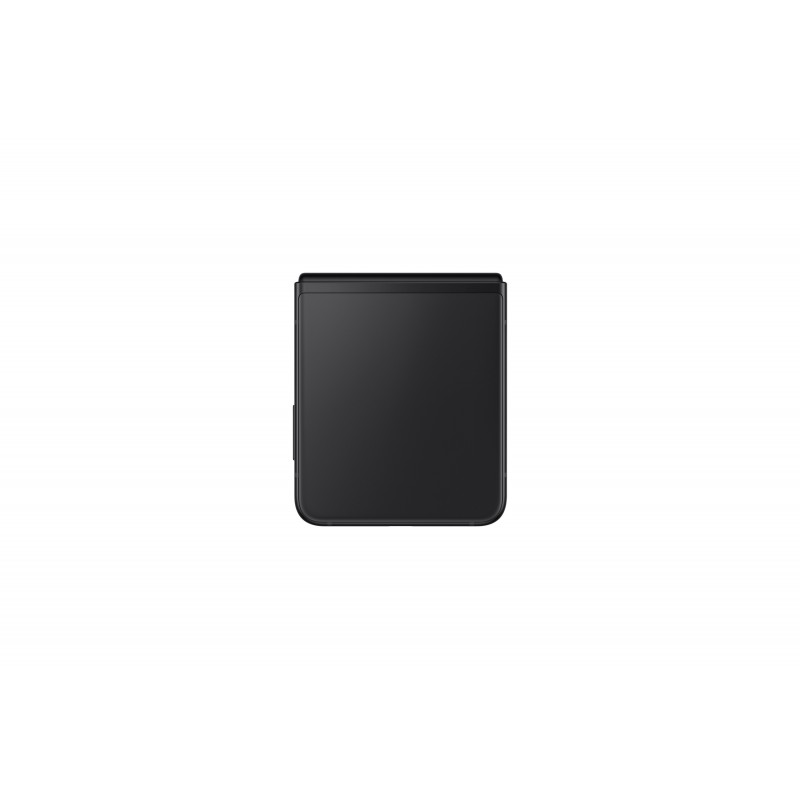 Galaxy Z Flip 3 5G 256gb Nero