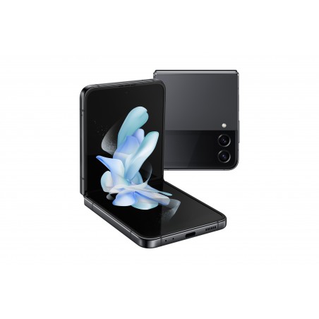 %n Ricondizionato prezzo %s