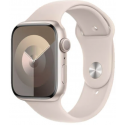 WATCH SERIE 9 45MM GALASSIA GPS