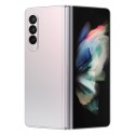Galaxy Z Fold3 5G 256gb Argento