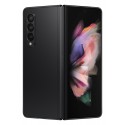 Galaxy Z Fold3 5G 512gb Nero