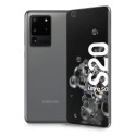 Galaxy S20 Ultra 5G 128gb Grigio