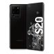 Galaxy S20 Ultra 5G 128gb Nero