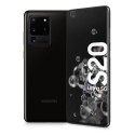 Galaxy S20 Ultra 5G 512gb Nero