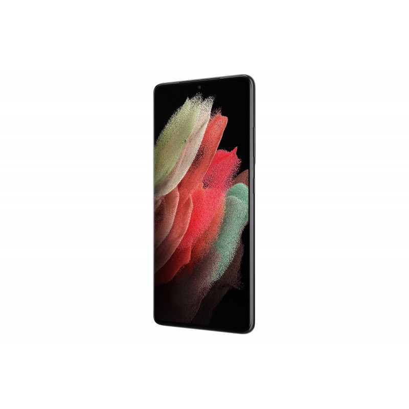 Galaxy S21 Ultra 5G 512GB Phantom Brown