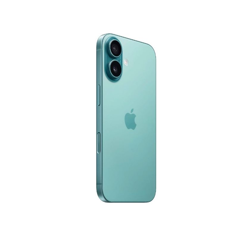 %n Ricondizionato prezzo %s