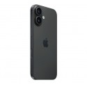 iPhone 16 256gb Nero