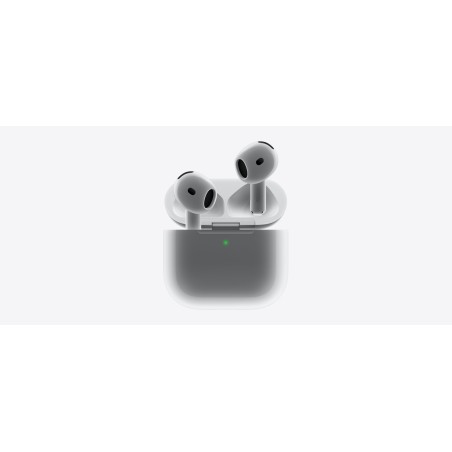 Airpods 4
