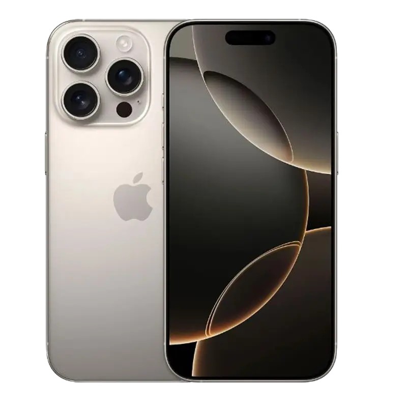 %n Ricondizionato prezzo %s