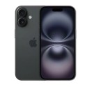iPhone 16 Plus 512gb Nero