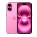 iPhone 16 Plus 128gb Rosa