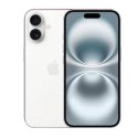 iPhone 16 256gb Bianco