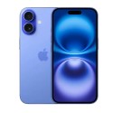 iPhone 16 128gb Blu