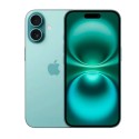 iPhone 16 256gb Verde