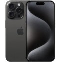 iPhone 15 Pro Max 1tb Nero Titanio