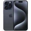 iPhone 15 Pro Max 512gb Blu Titanio