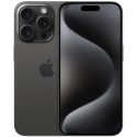 iPhone 15 Pro 128gb Nero Titanio